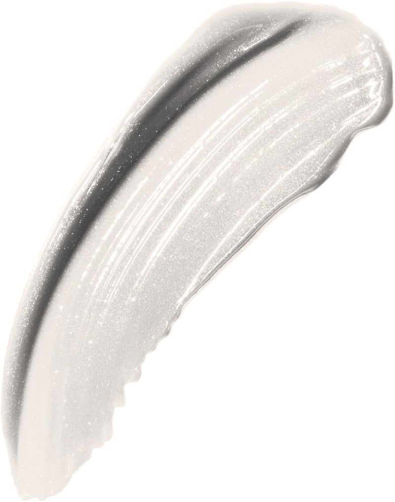 ZOYA Hot Lips Glossy Lip Balm in Limo - 0.42 fl. oz. - Image 3